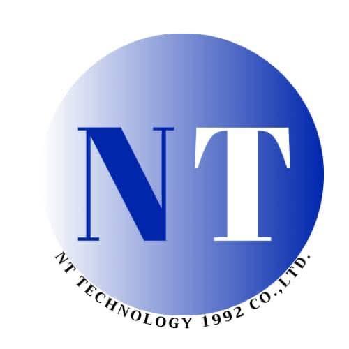 NT Technogogy 1992