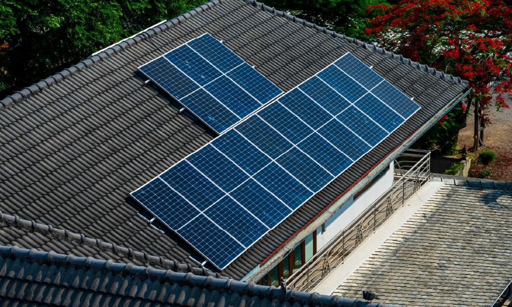 โซลาร์เซลล์กับค่าไฟแบบ Time-of-Use (TOU) เกี่ยวข้องกันอย่างไร