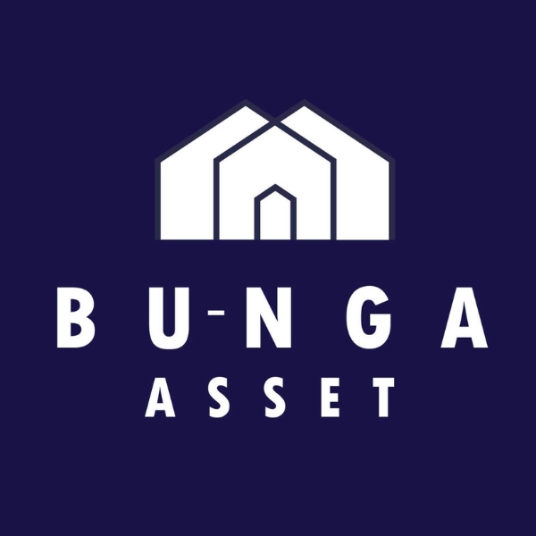 Bunga Asset