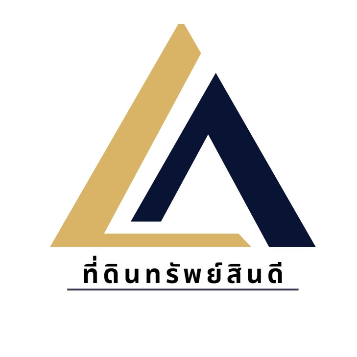 บริษัท ที่ดินทรัพย์สินดี จำกัด