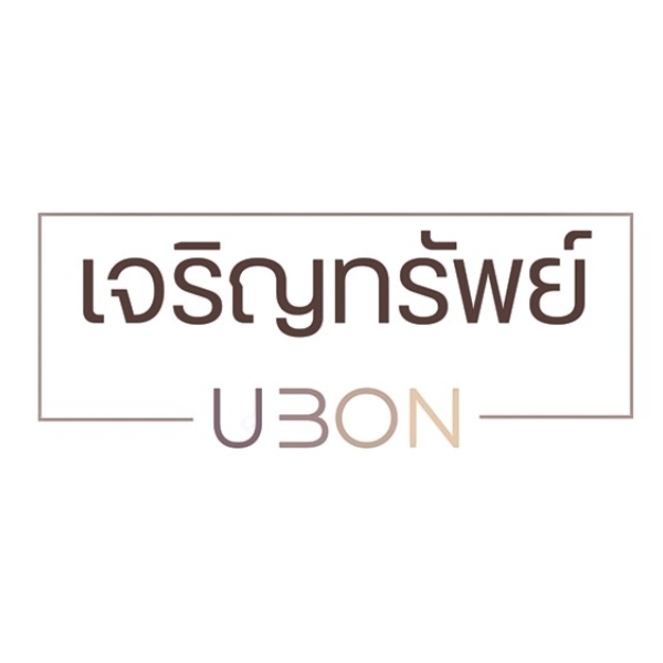 เจริญทรัพย์โมเดิร์น 3