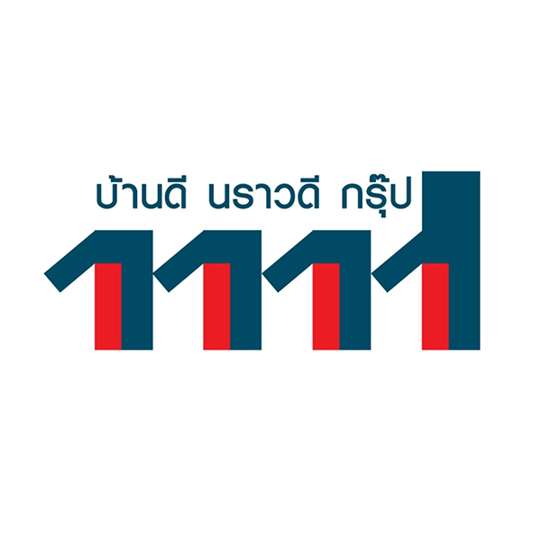 บริษัท นราวดี พร็อพเพอร์ตี้ จำกัด