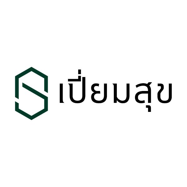 บริษัท เปี่ยมสุข พร็อพเพอร์ตี้ ดีเวลลอปเม้นท์ จำกัด