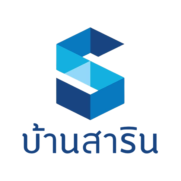 บริษัท บ้านสาริน จำกัด