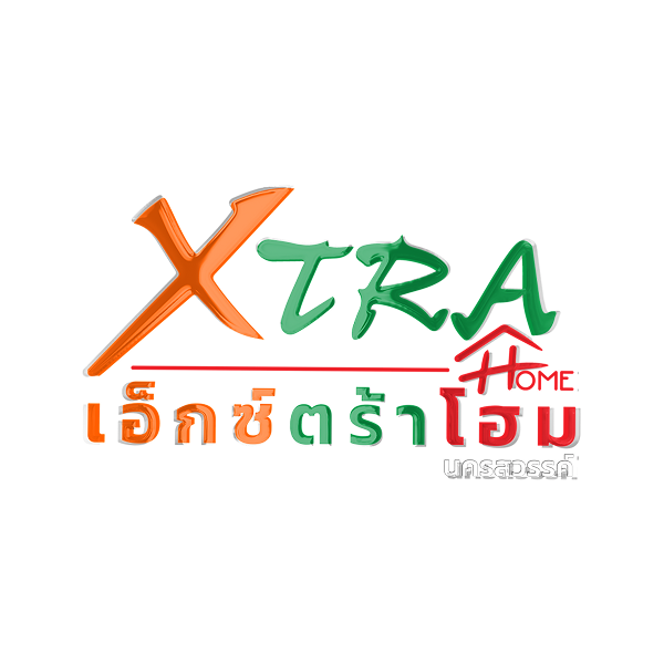 บริษัท เดอะเอ็กซ์ตร้า จำกัด