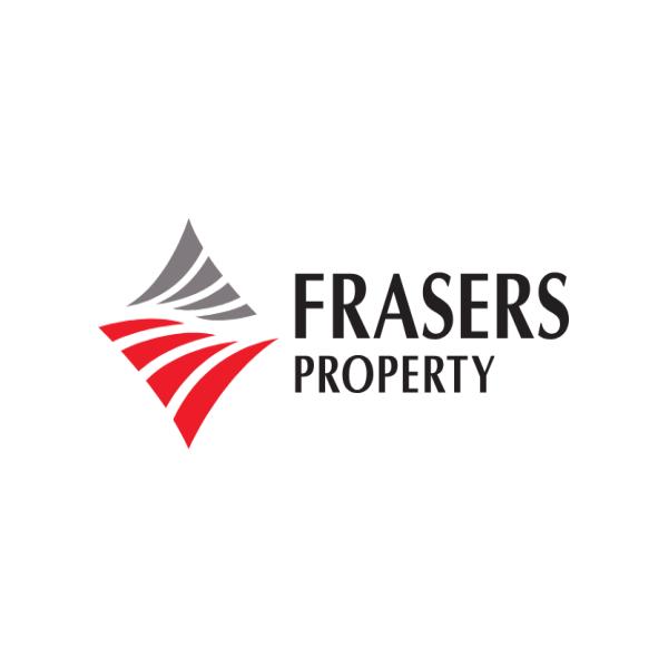 Frasers Property