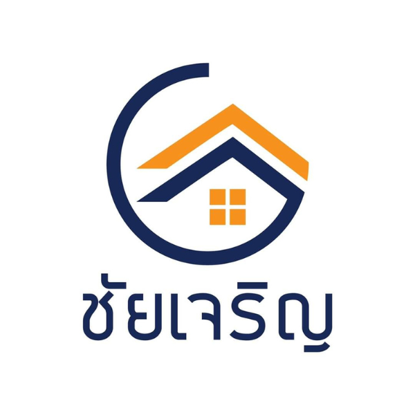 บริษัท ชัยเจริญวิลล์ จำกัด