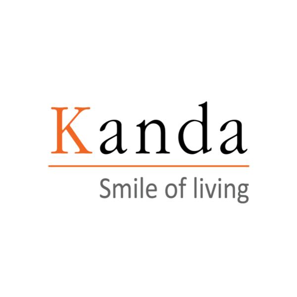 Kanda Property