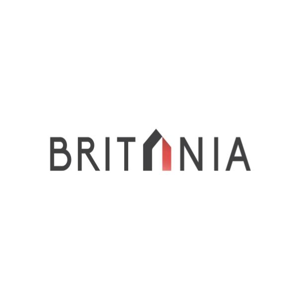britania