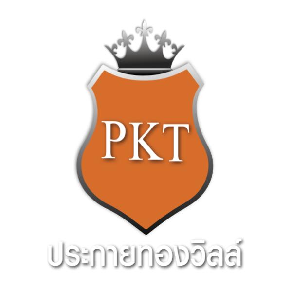บริษัท บ้านประกายทองวิลล์ จำกัด