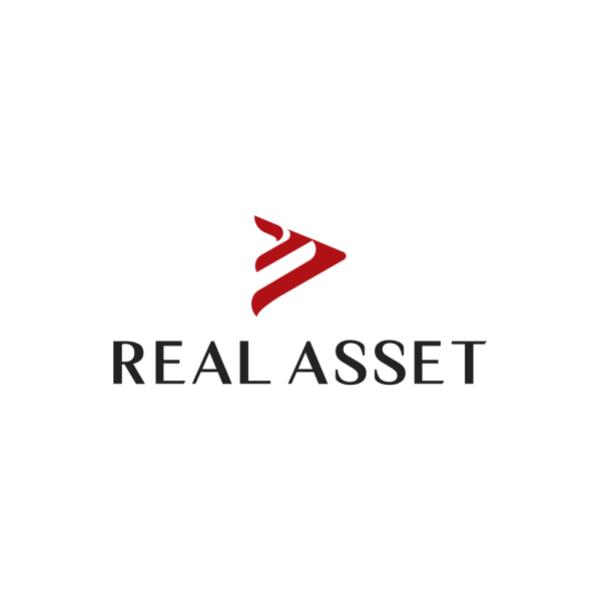 REAL ASSET