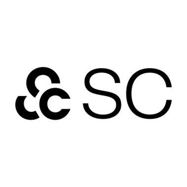 SC