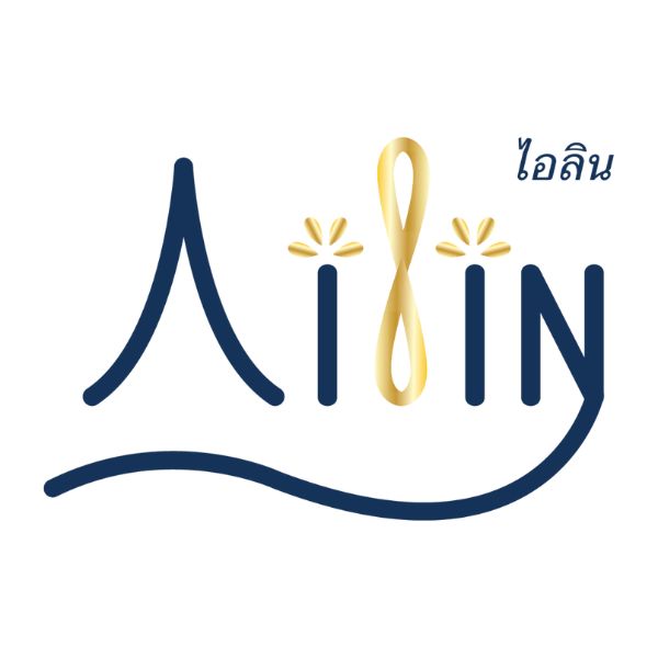 บริษัท สมสมัย พร็อพเพอร์ตี้ จำกัด