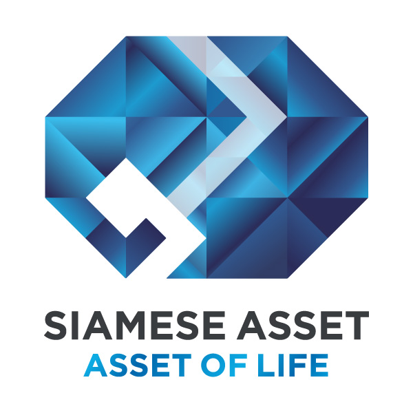 SIAMESE ASSET